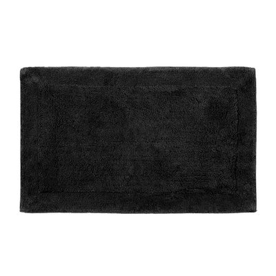 Tapis doux & épais de bain ou d'intérieur 2000 g/m² NUANCO SENSEI MAISON