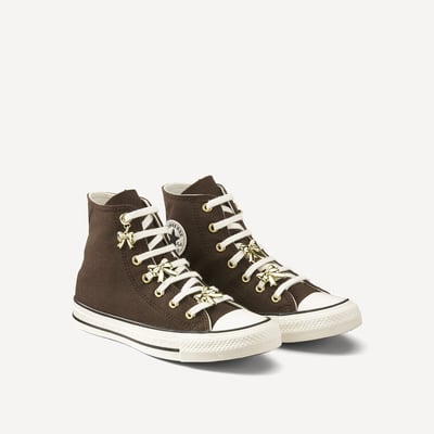 Baskets CHUCK TAYLOR ALL STAR HI BOWS CONVERSE