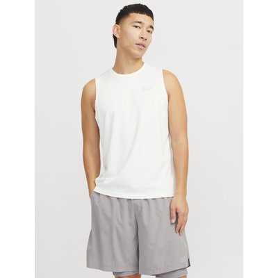 Débardeur JACK & JONES JACK & JONES