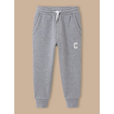 Pantalon de jogging CYRILLUS
