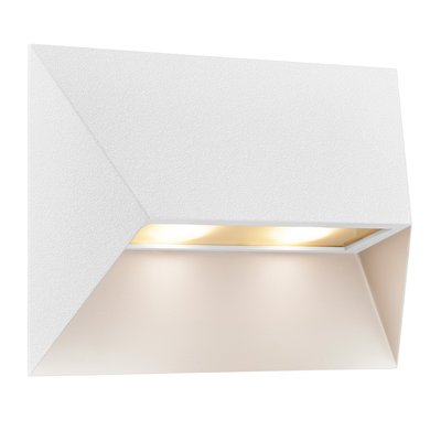 Applique murale PONTIO NORDLUX