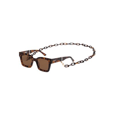 Cordon pour lunettes BIO ACETATE. ROXY
