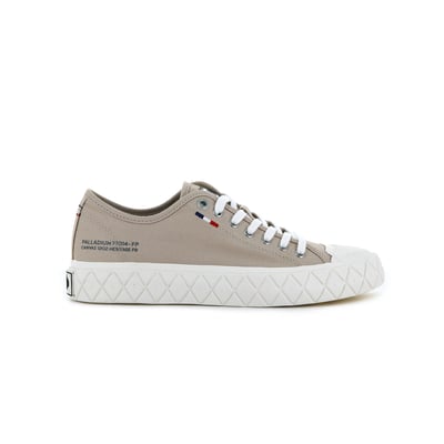 Baskets Palla Ace Cvs PALLADIUM