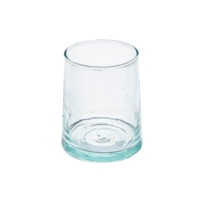 Lot de 4 Verres à eau, REVERRE MODERN COSY&TRENDY