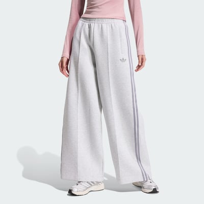Pantalon De Survêtement Spacer adidas Originals