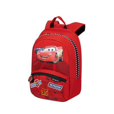 Disney ultimate 2.0 sac à dos taille S SAMSONITE