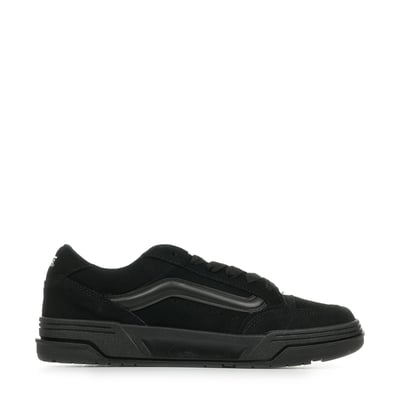 Baskets Hylane VANS