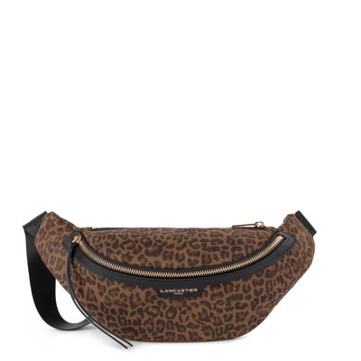 Sac banane JUNGLE LANCASTER