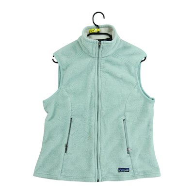 Veste - Très bon état PATAGONIA