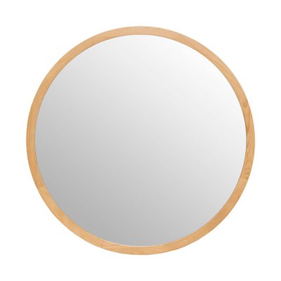 Miroir ANGELO ATMOSPHERA