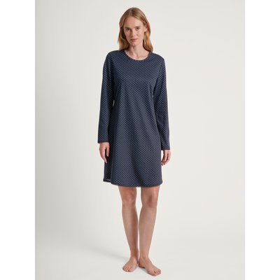 Chemise de nuit CALIDA