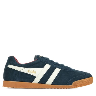 Baskets Harrier GOLA