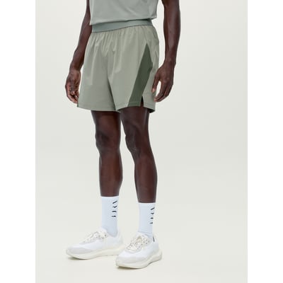 Short de sport homme Torque Avec poches fermeture éclair BORN