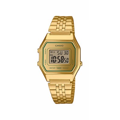 Montre Digital VINTAGE CASIO