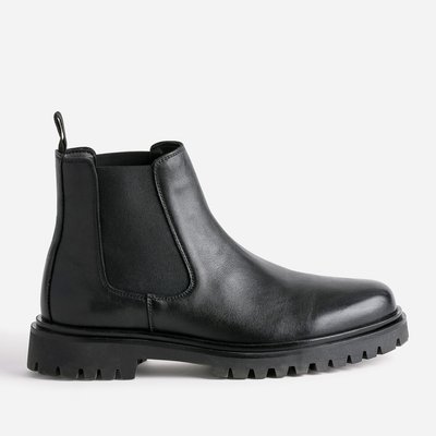 Bottes ADOLFINO ERAM
