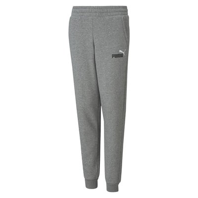 Jogging  Clo Logo PUMA
