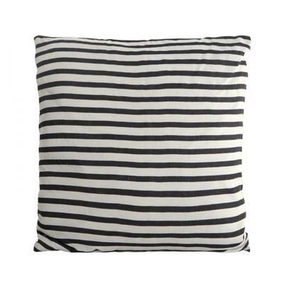 Housse de Coussin Stripe HOUSE DOCTOR