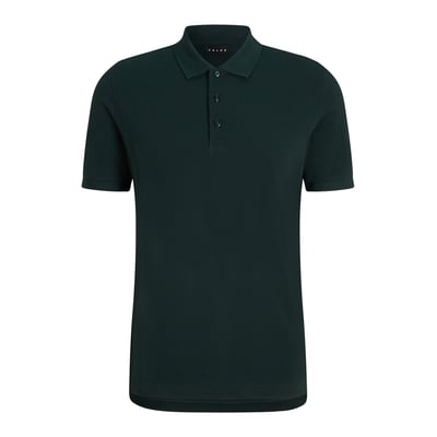 Polo shirt FALKE