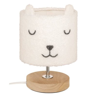 Lampe à poser TOXEY ATMOSPHERA