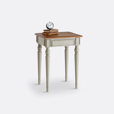 Chevet, Trianon LA REDOUTE INTERIEURS