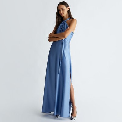 Tenue de ceremonie femme chic La Redoute