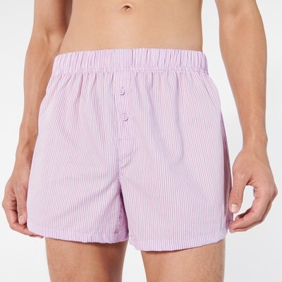 Culotte slip femme page 17 La Redoute