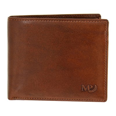 Porta-moedas de homem Tagus, MP MP