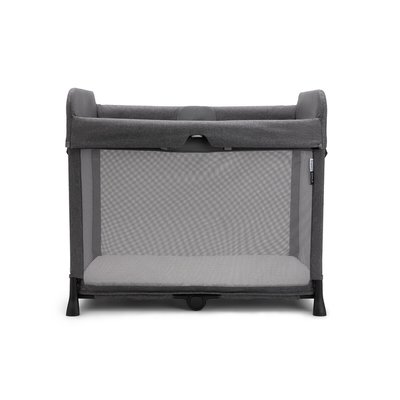 Lit parapluie Stardust BUGABOO