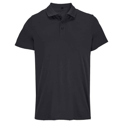 Polo PITCHER SOLS