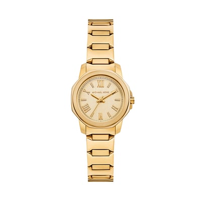 Montre Analogique  PRESCOTT MICHAEL KORS