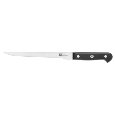 Couteau à filet 18 cm ZWILLING