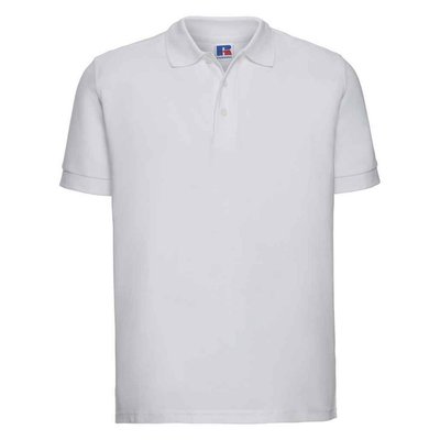 Polo ULTIMATE RUSSELL