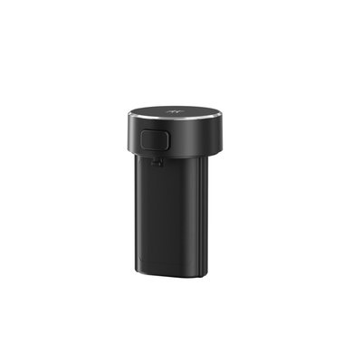 Pack de batterie, 12 V ZWILLING