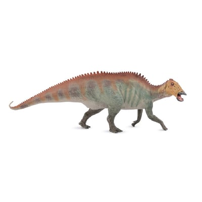 Figurine Edmontosaure PAPO