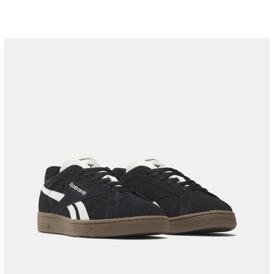 Baskets Club C Grounds REEBOK CLASSICS