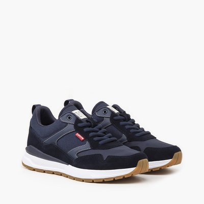 Zapatillas Oats Refresh LEVI'S