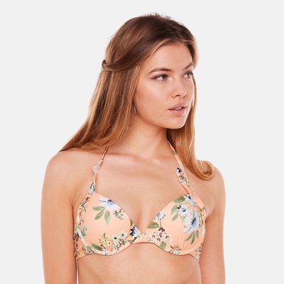 Maillot de bain push up fessier sales
