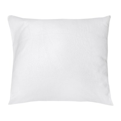 Alèse pour taie d'oreiller TOISON D OR