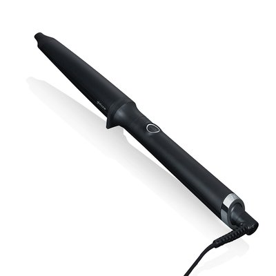 Fer à boucler Curve Creative Curl Wand GHD