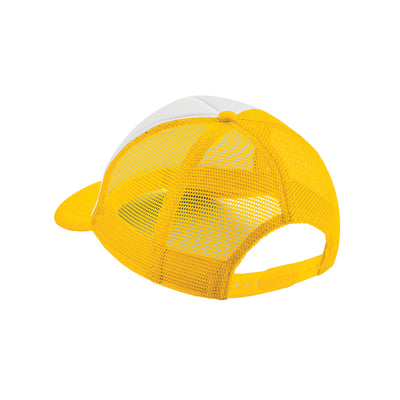 Casquette trucker BEECHFIELD