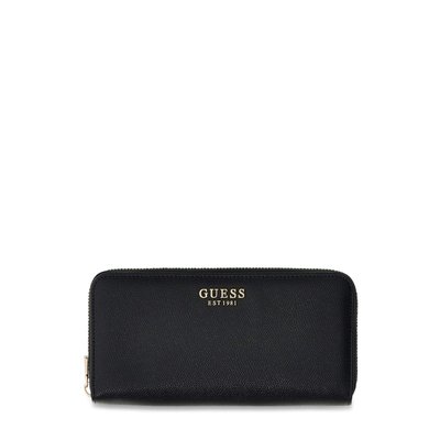 Portefeuille Amorette GUESS