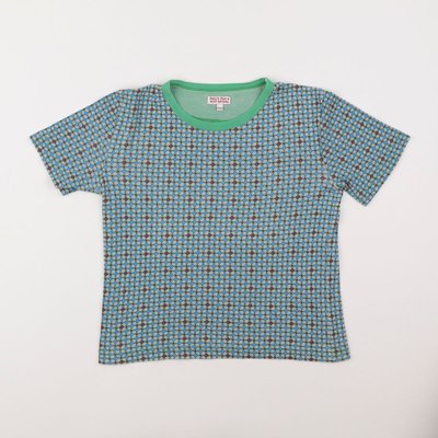Maillot de corps - Très bon état PETIT BATEAU