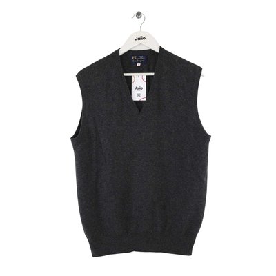 Pull en cachemire - Bon État ERIC BOMPARD