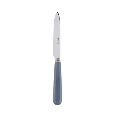 Couteau à dessert, Pop SABRE