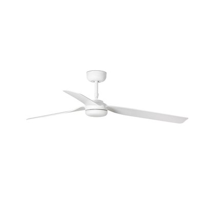 Ventilateur  Plafond  PUNT FARO