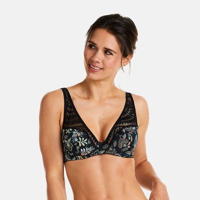 Sous vetement femme pomme poire hotsell