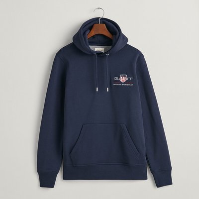 Sweat homme GANT La Redoute