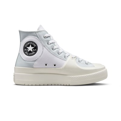 Baskets CHUCK TAYLOR ALL STAR CONSTRUCT COLORBLOCK CONVERSE