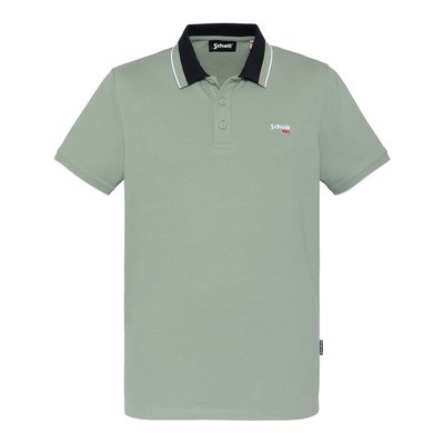 Polo casual SCHOTT