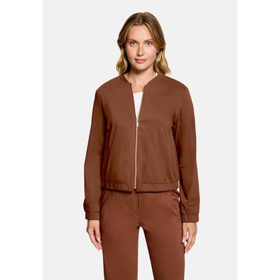 Blouson à manches longues BETTY & CO